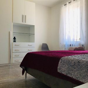 Habitación con Cama King